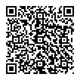 Helper_update Werbung QR code