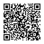 Heodo Virus QR code