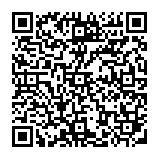 HerculesLookup Werbung QR code