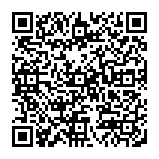 Hancitor Trojaner QR code