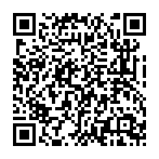 HERMES virus QR code