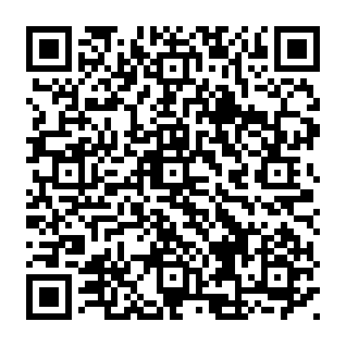 Herodotus banking Trojaner QR code