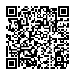 Hexsomeware Virus QR code