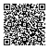 hibids10.com Pop-up QR code