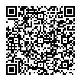 HiddenAds Trojaner QR code