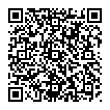 highercaptcha-settle.com Werbung QR code