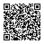 Highlightly Werbung QR code