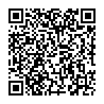 HijackLoader Virus QR code