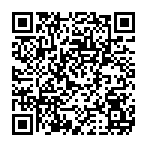 Hinduism Virus QR code