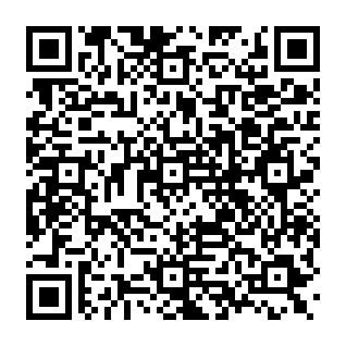 Hirudo Banking-Malware QR code