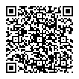 history-cleaner.xyz Weiterleitung QR code