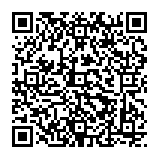 historyhide.com Weiterleitung QR code