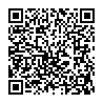 TrickBot Trojaner QR code