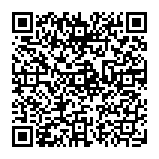 My Quick Converter Browserentführer QR code