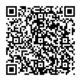 search.nstart.online Weiterleitung QR code