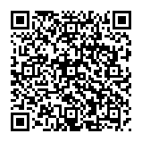 hogarlainz.com Browserentführer QR code