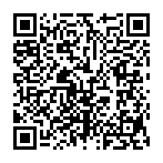 hohosearch.com Browserentführer QR code