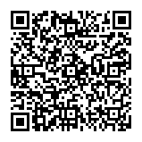 HoistSearch.com Browserentführer QR code