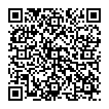 Holasearch.com Toolbar QR code