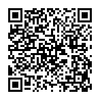 Holiday Radio Promos Werbung QR code