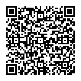 Search Pulse Browserentführer QR code