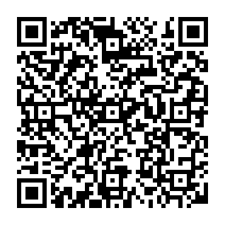homefindhub.com browser hijacker QR code