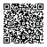 Homepage-web.com browserentführer QR code