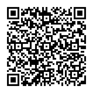 homesearcherplace.com browser hijacker QR code