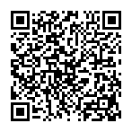 HomeTab Weiterleitung QR code