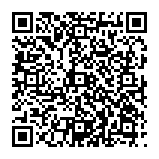 Honkai (Paradise) Virus QR code