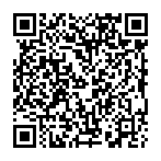 Hook Banking-Malware QR code