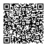 HorizonLiving Werbung QR code