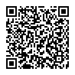 HORNET Virus QR code