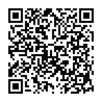 HORSEMONEY Virus QR code