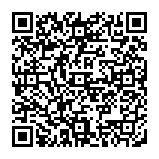 ourflightsearch.com Weiterleitung QR code