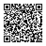 HotShoppy Werbung QR code