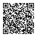 .HOW Virus QR code