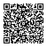 hp.mysearch.com Browserentführer QR code