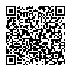 HPJ Virus QR code