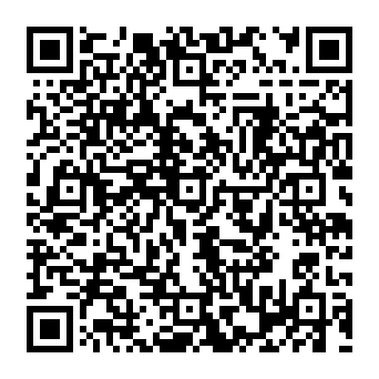 HR Department Authorization Request phishing email QR code