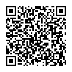 HSBC bank virus QR code