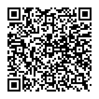 HSBC - Invoice Details phishing email QR code