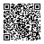 HTML/Phishing E-Mail QR code