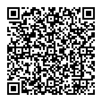 HTTP Error 401 Invalid Security Token gefälschte E-Mail Benachrichtigung QR code