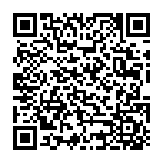 Hub Virus QR code