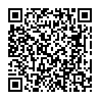 HuiVJope Virus QR code