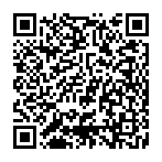 Hunt virus QR code