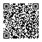 HWABAG virus QR code