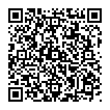 Hydra Android Malware QR code
