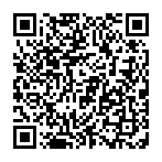 HYDRACRYPT virus QR code